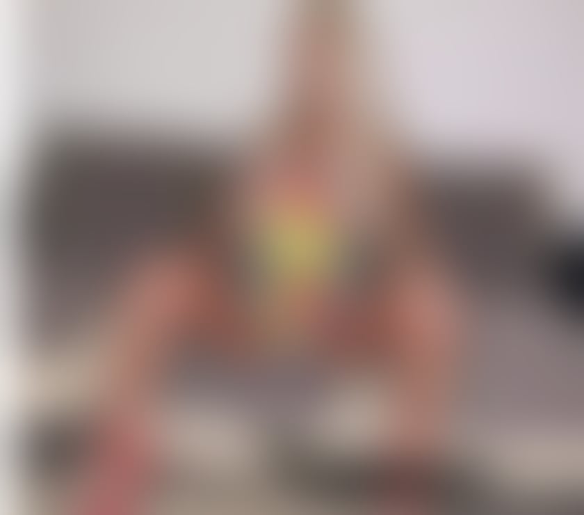 Escorts and Massages Portobello Edinburgh - Photos for New girl sexy and sweet! New în Town