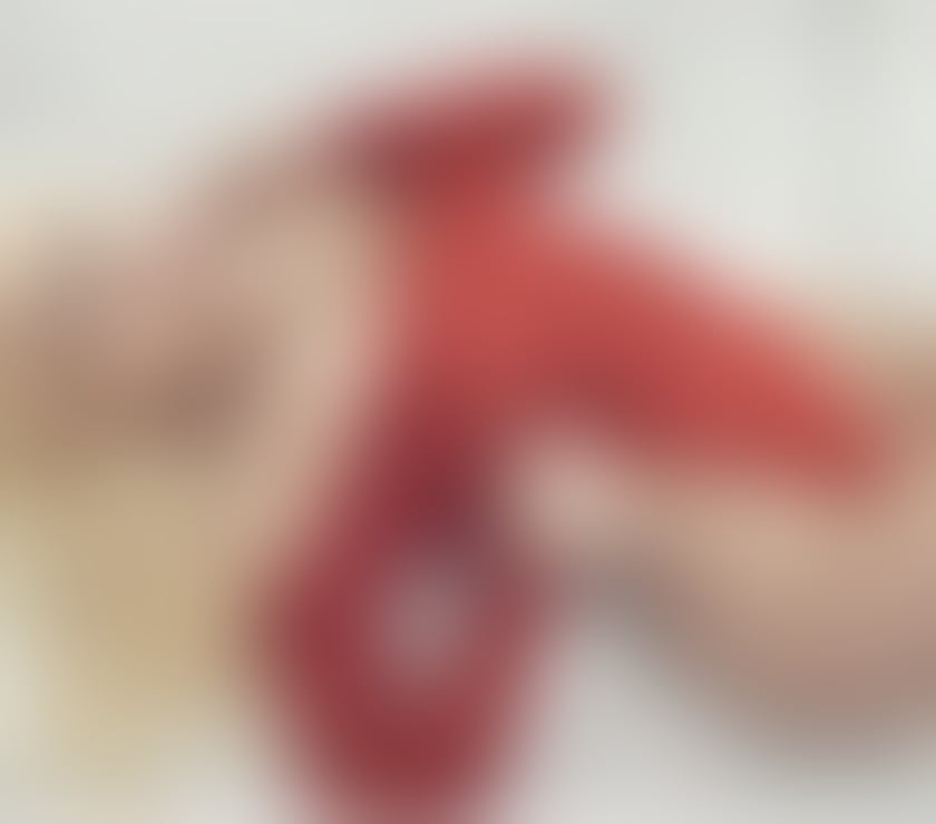 Escorts North Lanarkshire Motherwell - North Lanarkshire - Photos for New girl sexy and sweet! New în Town