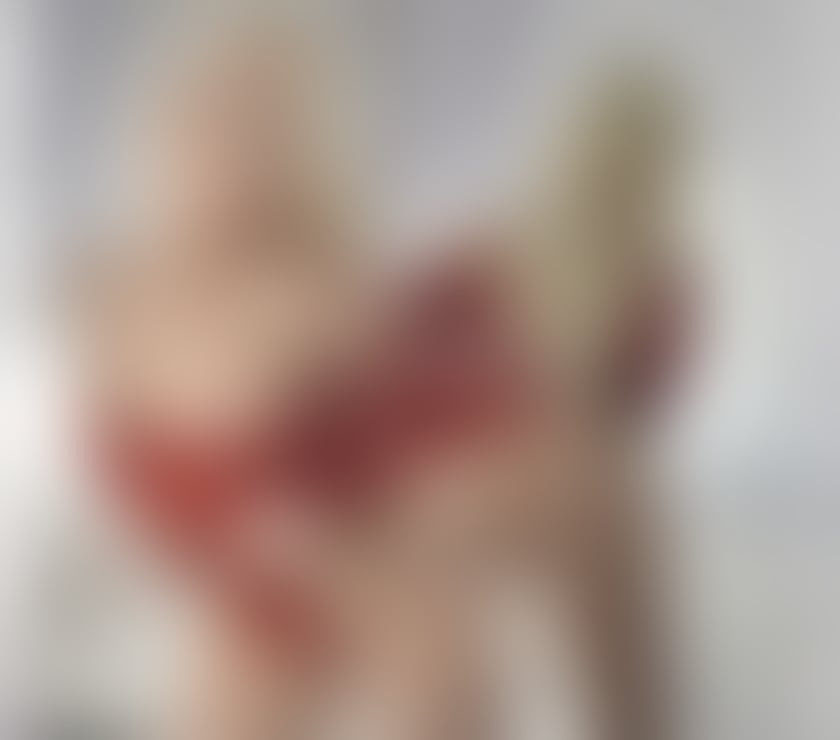 Escorts and Massages Motherwell North Lanarkshire - Photos for New girl sexy and sweet! New în Town