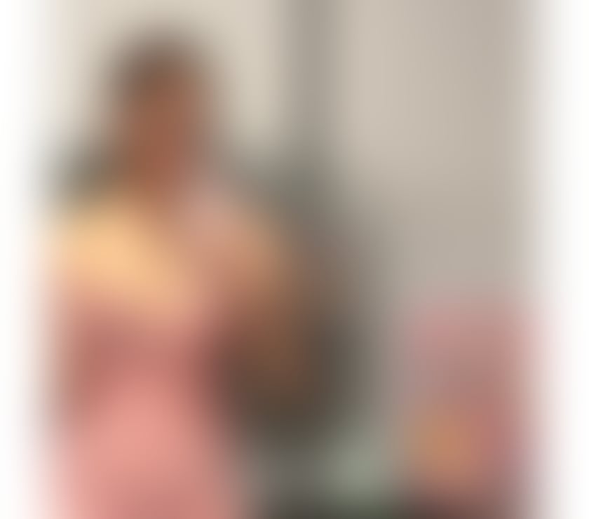 Escorts South West London Chelsea - South West London - Photos for Vicki - amazingly sweet and daring