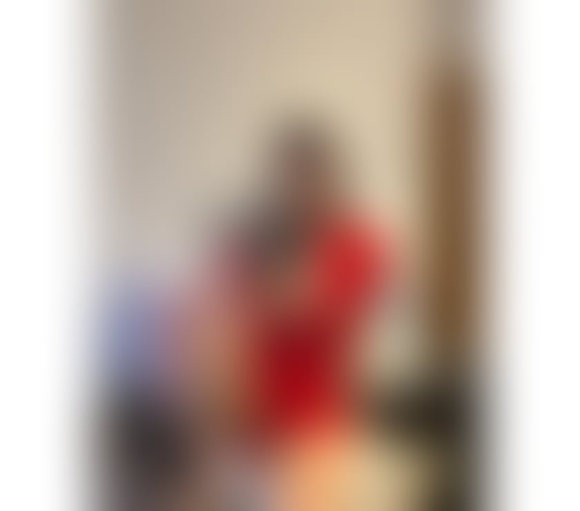 Escorts South West London Chelsea - South West London - Photos for Vicki - amazingly sweet and daring