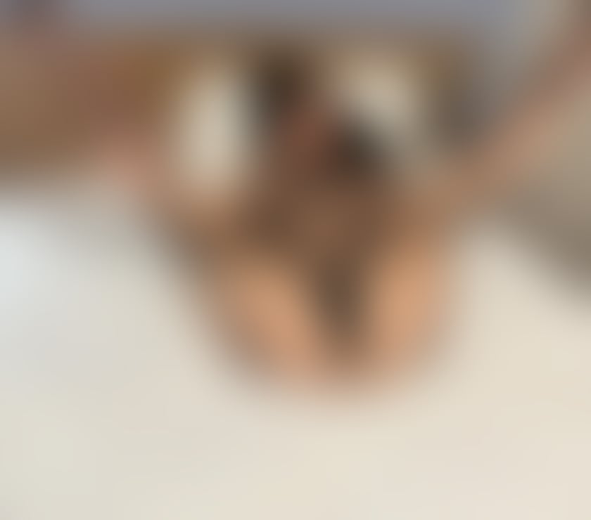 🥰🫦PARTY GIRL JUST OUTCALL NOW IN YOUR TOWN 🥰🫦