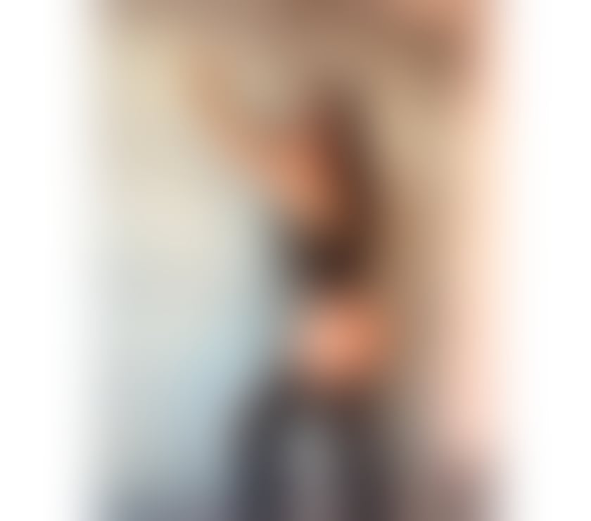 Escorts Hertfordshire St. Albans - Photos for Agatha Perfect Body♥️Best GFE 🥂Party Girl