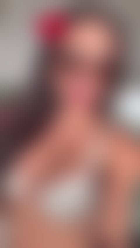 Escorts Hertfordshire St. Albans - 