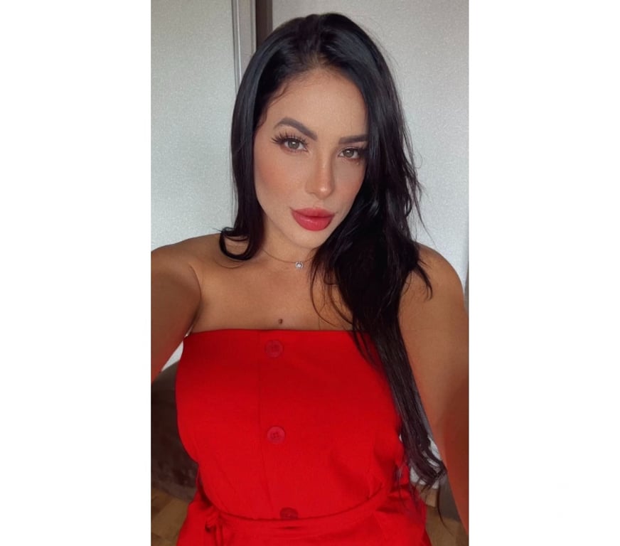 Escorts Hertfordshire St. Albans - Photos for Agatha Perfect Body♥️Best GFE 🥂Party Girl