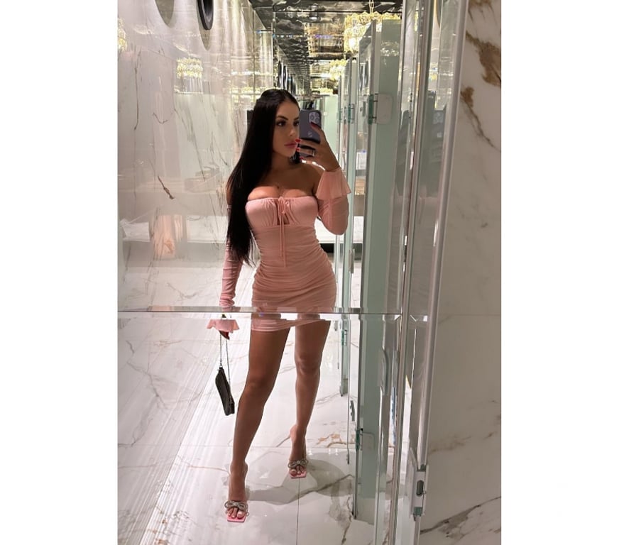 Escorts Hertfordshire St. Albans - Photos for Agatha Perfect Body♥️Best GFE 🥂Party Girl