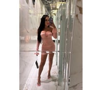 Agatha Perfect Body♥️Best GFE 🥂Party Girl