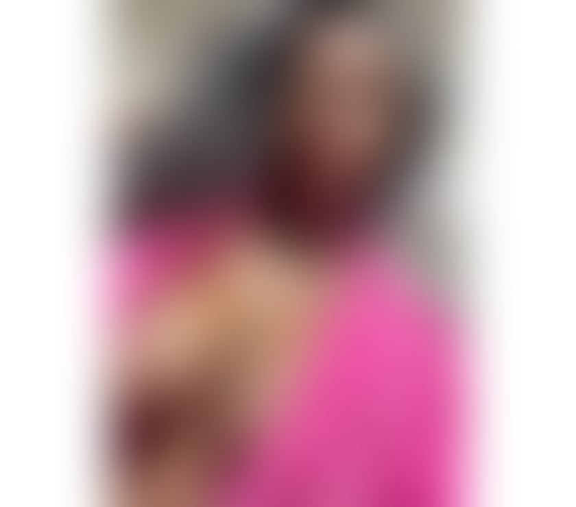 Escorts North Yorkshire Middlesbrough - Photos for Emily 👅New in the town❤️❤️❤️