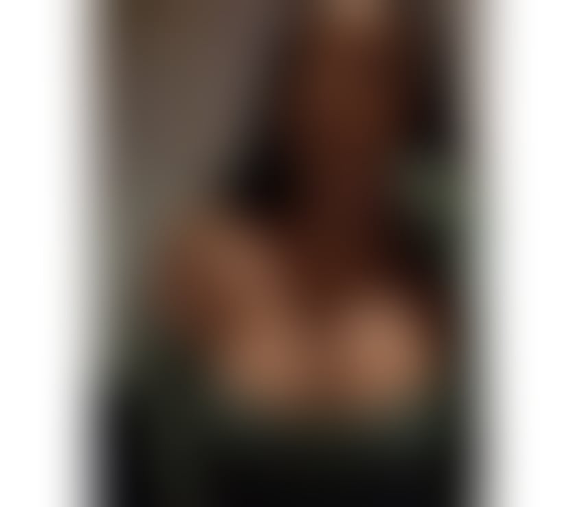 Emily 👅New in the town❤️❤️❤️