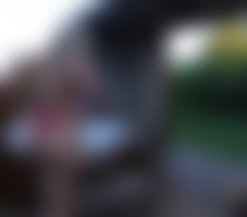 Escorts Kent Dartford - Photos for New🥵Maya best service ❤️