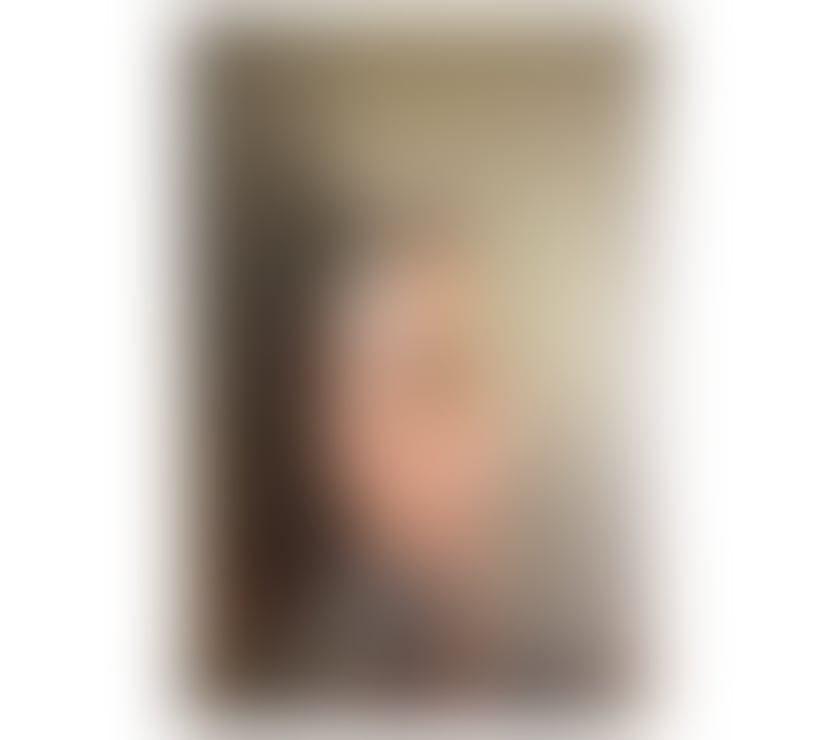 Escorts Dorset Bournemouth, Christchurch and Poole - Photos for Sara best service 💦❤️❤️