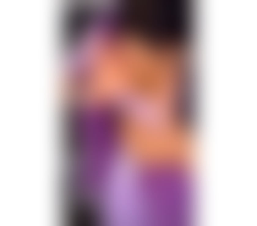 Trans Escorts Suffolk Ipswich - Photos for 🇬🇧🇵🇰 TS zamria first time in Ispwich for 3 nite