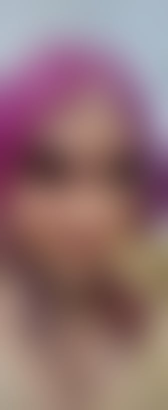 Trans Escorts Suffolk Ipswich - 