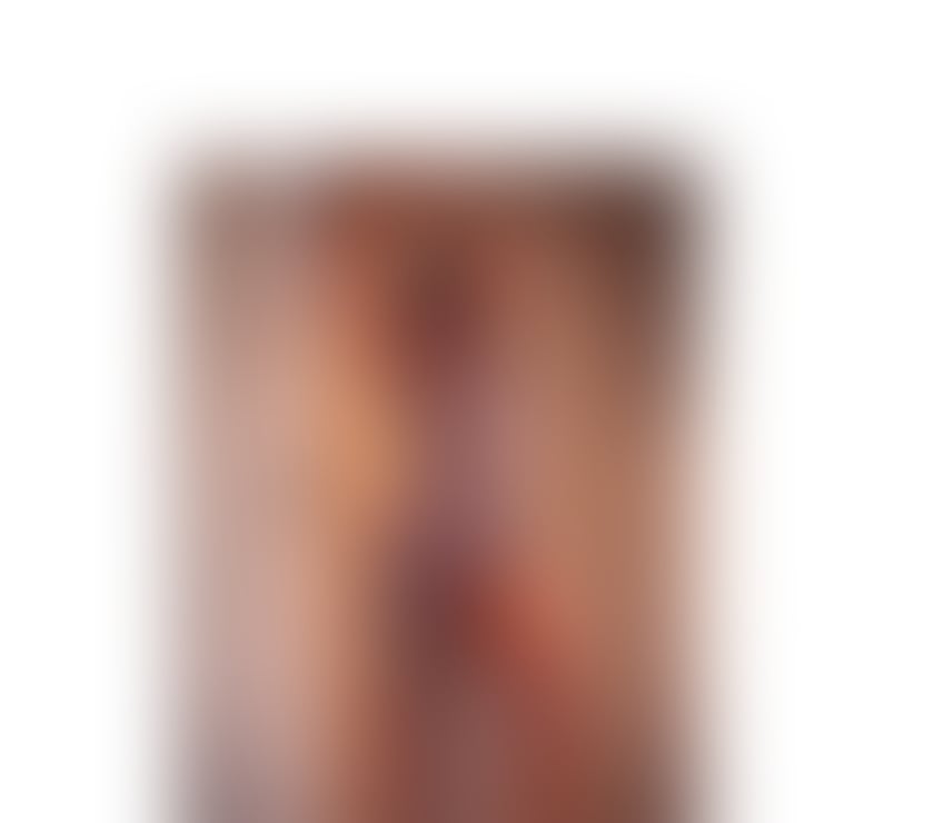 VANESSA NEW HOT REAL PARTY GIRL 🔞🎀🍾