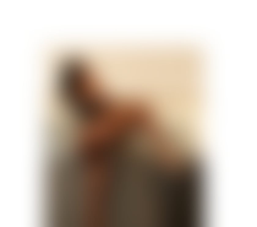 Escorts North Yorkshire Middlesbrough - Photos for VANESSA NEW HOT REAL PARTY GIRL 🔞🎀🍾