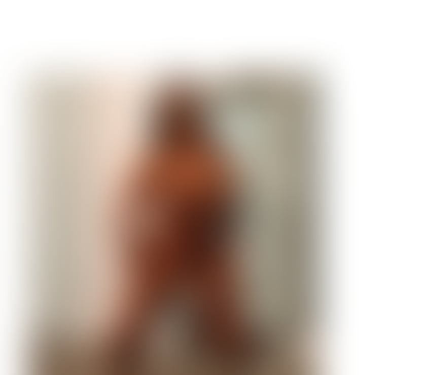 Escorts North Yorkshire Middlesbrough - Photos for VANESSA NEW HOT REAL PARTY GIRL 🔞🎀🍾