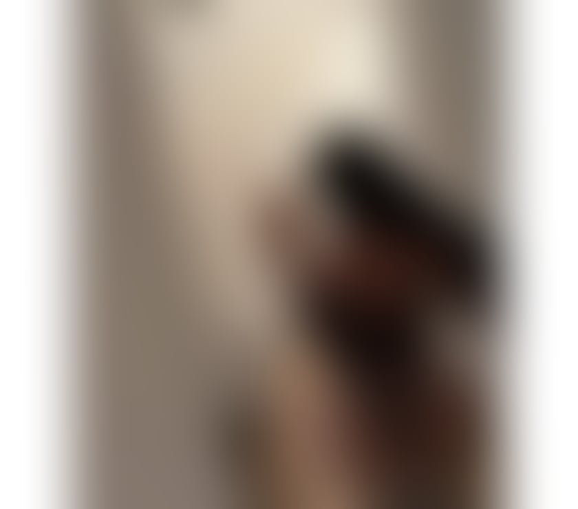 Escorts Wiltshire Swindon - Photos for New in town ready Emily ❤️incall and outcall