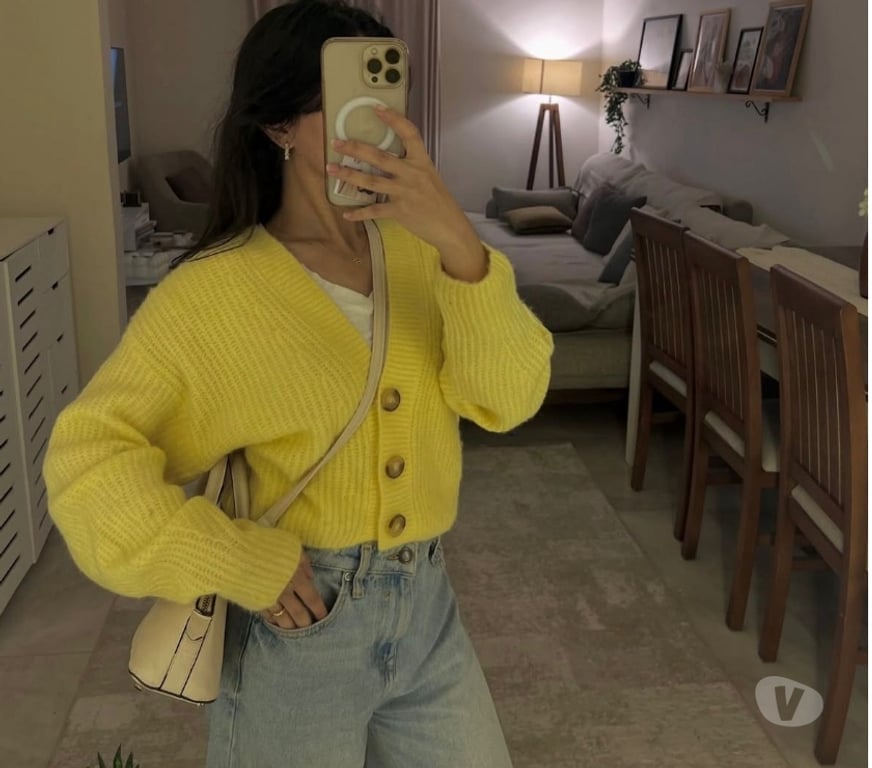 Escorts Nottinghamshire Nottingham - Photos for Ria indian girl available in your town