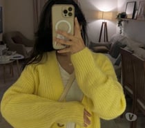 Ria indian girl available in your town