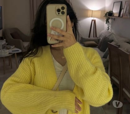  Escorts Nottingham City Centre Nottingham - Photos for Ria indian girl available in your town