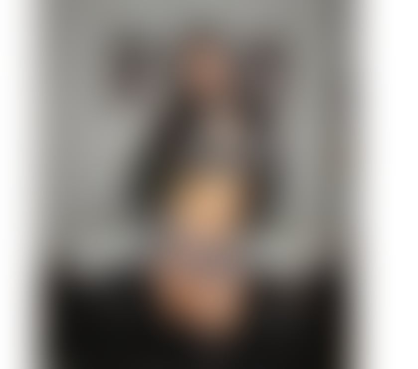 🔥The best BJ🔥07821276459