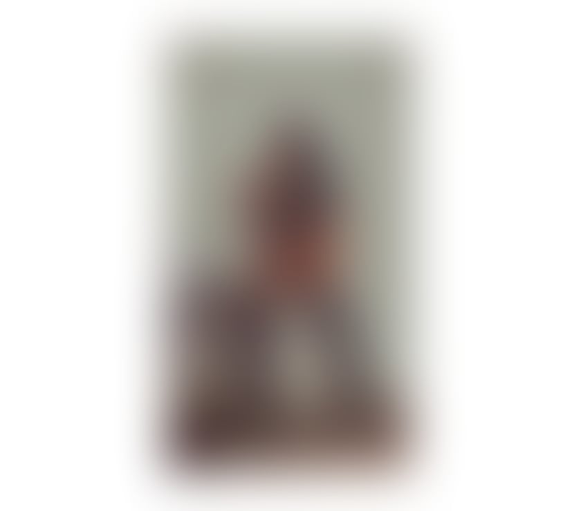  Escorts Mile End East London - Photos for ❗️SWEET CHOCOLATE ✨NEW IN TWON 🍫NOT RUSH