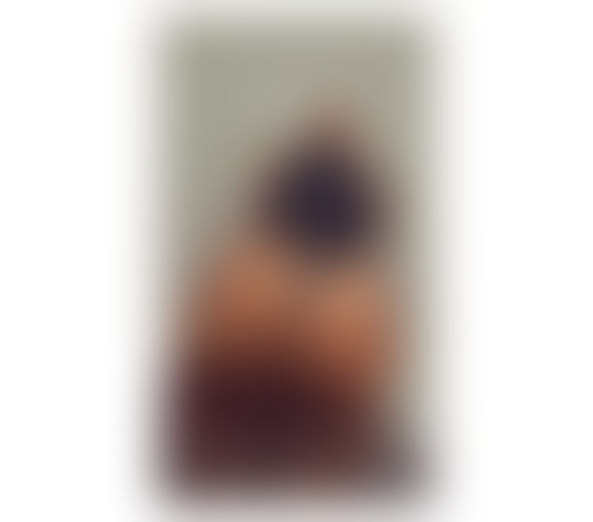 Escorts East London Mile End - East London - Photos for ❗️SWEET CHOCOLATE ✨NEW IN TWON 🍫NOT RUSH