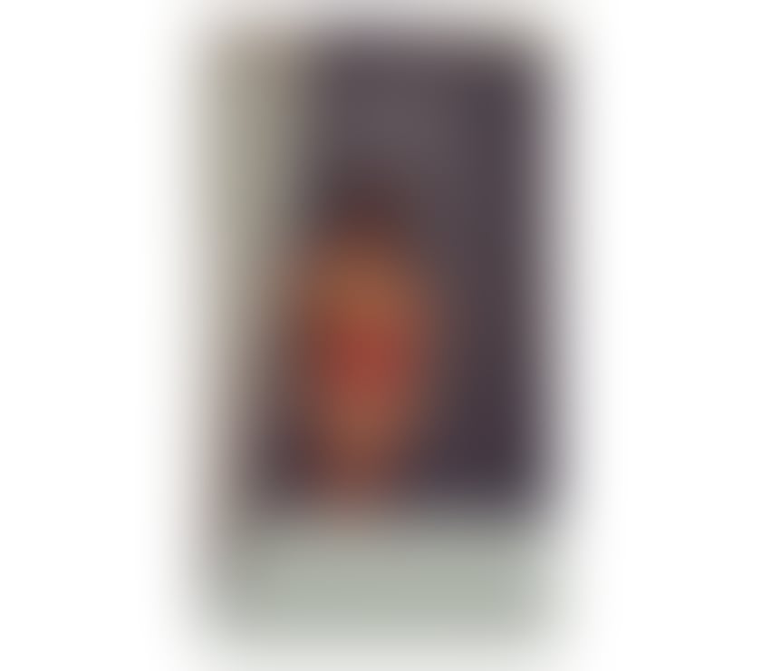 Escorts East London Mile End - East London - Photos for ❗️SWEET CHOCOLATE ✨NEW IN TWON 🍫NOT RUSH