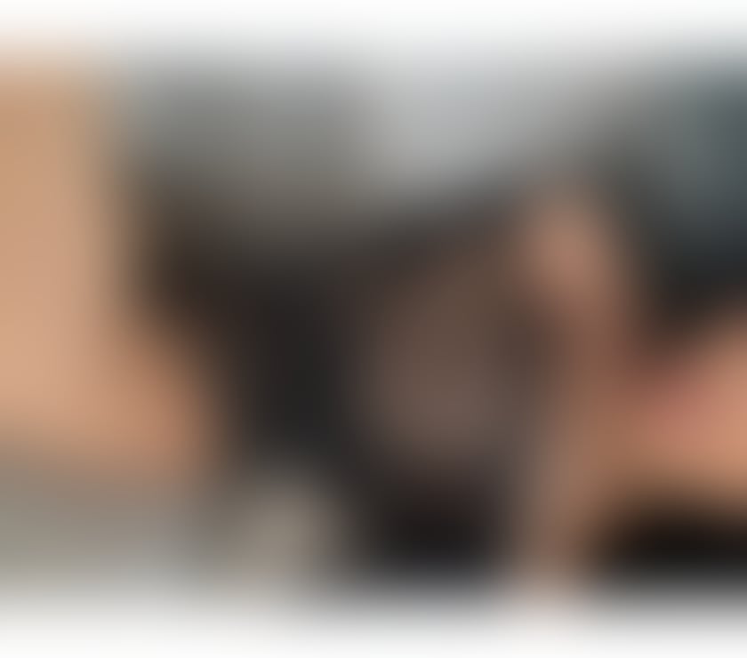 Escorts Ealing Perivale - Ealing - Photos for Hello love😘😘😘♥️♥️♥️♥️