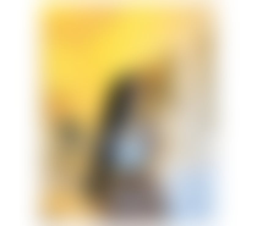 Escorts Ealing Perivale - Ealing - Photos for Hello love😘😘😘♥️♥️♥️♥️