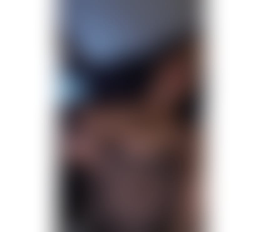 Escorts Wiltshire Swindon - Photos for Real pictures ❤️💯🆗best in town ❤️Naughty