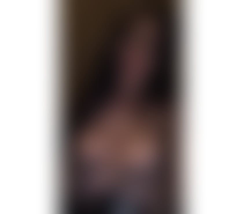 Escorts Wiltshire Swindon - Photos for Real pictures ❤️💯🆗best in town ❤️Naughty