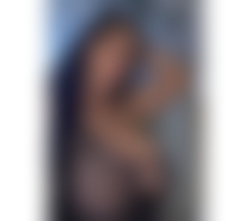 Escorts Swindon Town Centre Swindon - Photos for Real pictures ❤️💯🆗best in town ❤️Naughty