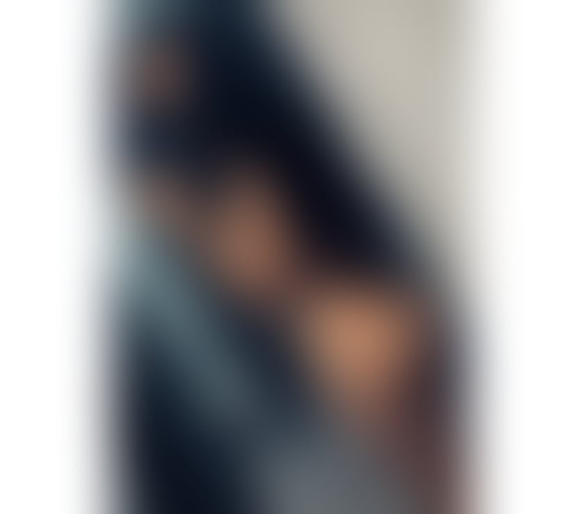 Escorts Wiltshire Swindon - Photos for Real pictures ❤️💯🆗best in town ❤️Naughty