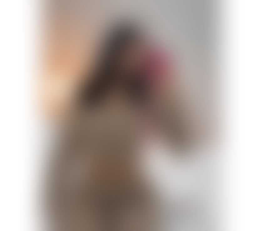 Photos for Hi I’m Karina😍 I’m new here 🏙️🥰