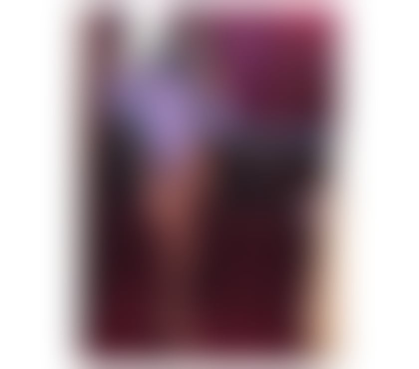 Escorts Greater Manchester Manchester - Photos for Hi I’m Karina😍 I’m new here 🏙️🥰