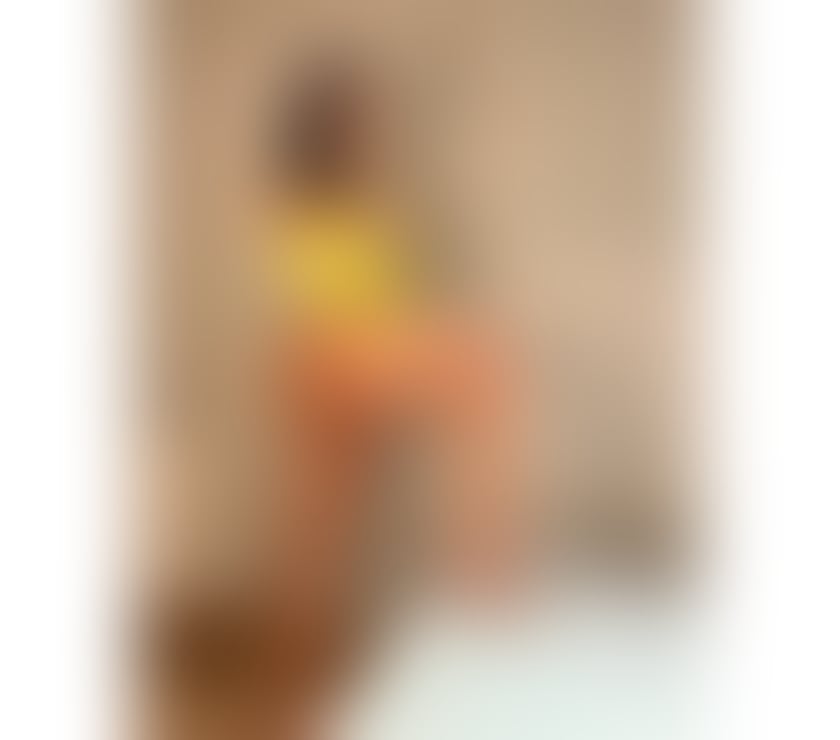 Photos for Hi I’m Karina😍 I’m new here 🏙️🥰