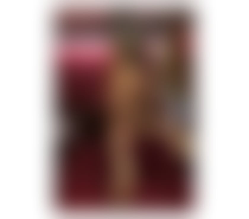 Escorts Greater Manchester Manchester - Photos for Hi I’m Karina😍 I’m new here 🏙️🥰