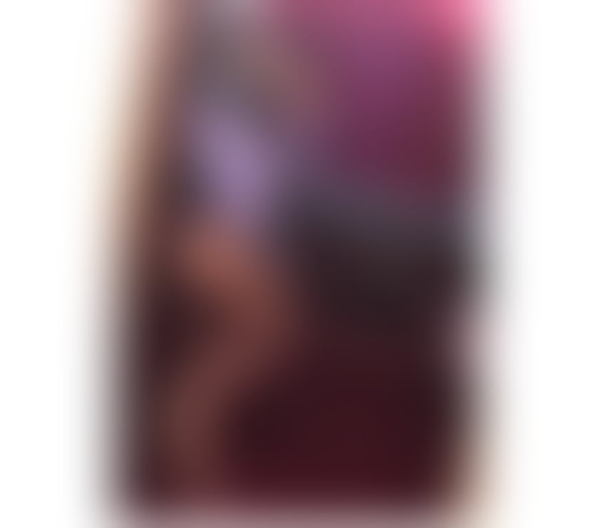 Escorts Greater Manchester Manchester - Photos for Hi I’m Karina😍 I’m new here 🏙️🥰