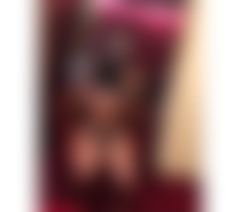 Escorts Greater Manchester Manchester - Photos for Hi I’m Karina😍 I’m new here 🏙️🥰