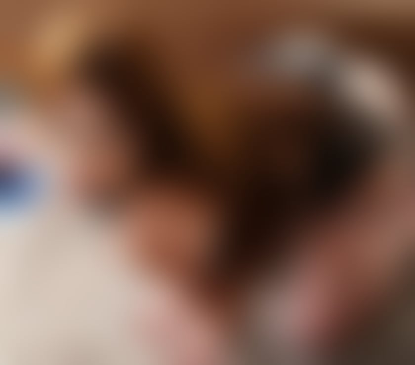 Escorts Central London Marylebone - Central London - Photos for Sexy and super slim Brazilian, all natural, naughty