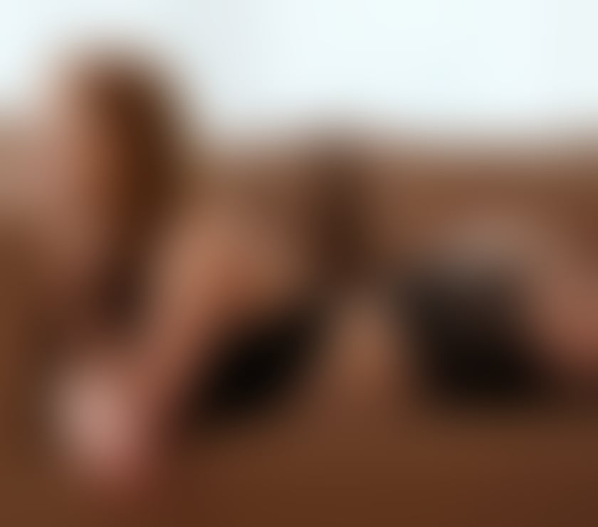 Escorts Central London Marylebone - Central London - Photos for Sexy and super slim Brazilian, all natural, naughty