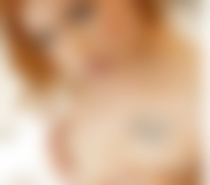 Escorts Central London Marylebone - Central London - Photos for Sexy and super slim Brazilian, all natural, naughty