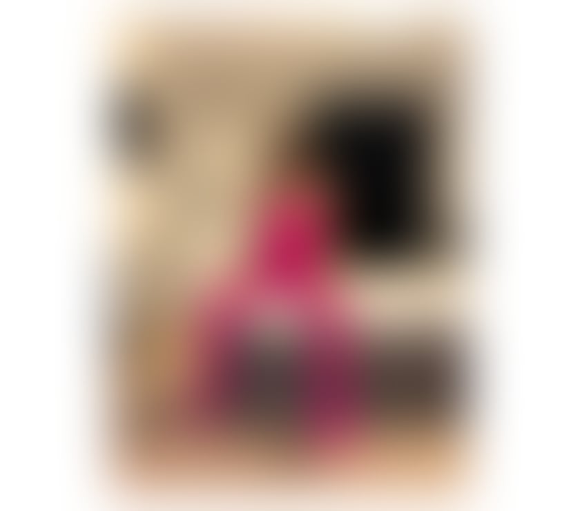 Hello, count me in, Karina.Brunta