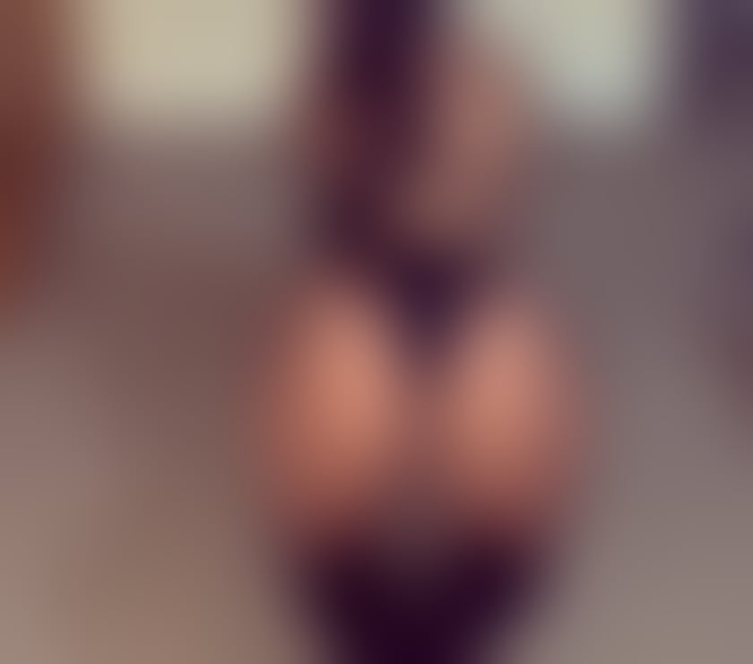 Escorts Hampshire Southampton - Photos for PARTY GIRL🥂NEW IN TOWN✅ INCALL OUTCALL