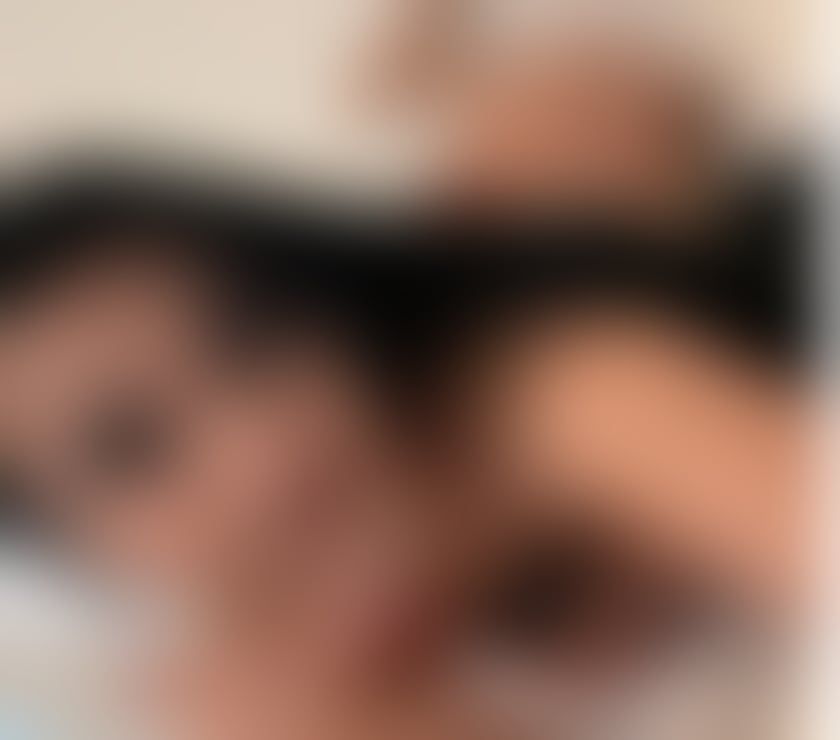 Escorts and Massages Western Docks Southampton - Photos for PARTY GIRL🥂NEW IN TOWN✅ INCALL OUTCALL