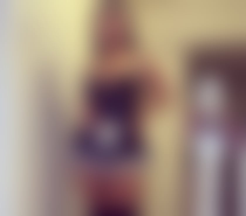 Escorts Hampshire Southampton - Photos for PARTY GIRL🥂NEW IN TOWN✅ INCALL OUTCALL