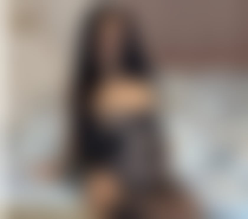 Escorts and Massages Western Docks Southampton - Photos for JESSICA ✅24 ✅INCALL ✅OUTCALL ✅🔥REAL🔥