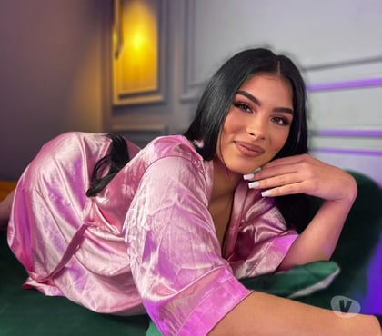 Escorts and Massages Western Docks Southampton - Photos for Hi, I'm Caterina, the party girl sexy incoll-Outcoll