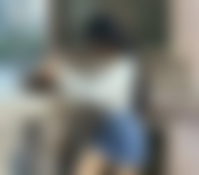 Escorts Surrey Spelthorne - Photos for ALICE SEXY NEW IN YOUR TOWN